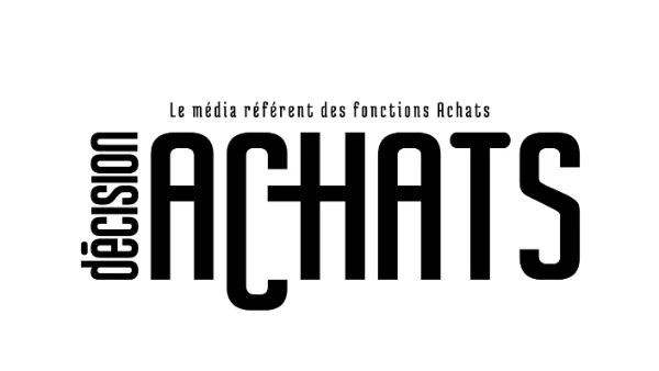 Design%20sans%20titre%20(7)