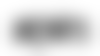 Design sans titre (7)