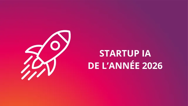 Les acteurs émergents qui façonnent l’IA de demain