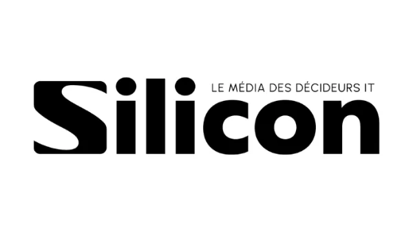 Design%20sans%20titre%20(10)