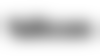 Design sans titre (10)