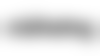 Design sans titre (8)