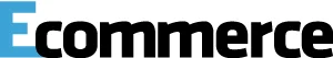 Ecommerce_Noir_300