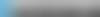 Ecommerce_Noir_300
