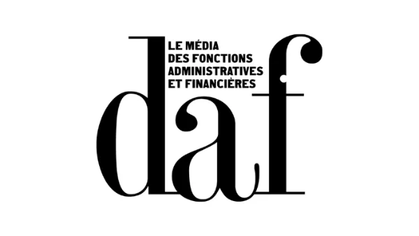 Design%20sans%20titre%20(6)