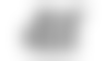 Design sans titre (6)