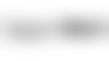 Design sans titre (9)