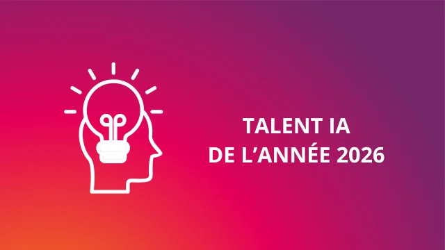 Les profils qui font avancer l’IA dans les organisations