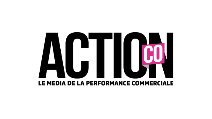 Design%20sans%20titre%20(11)