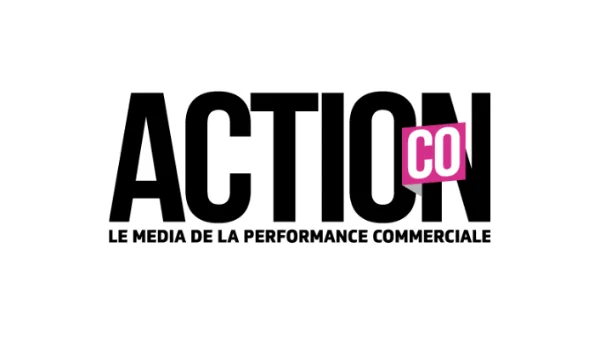 Design%20sans%20titre%20(11)