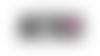 Design sans titre (11)