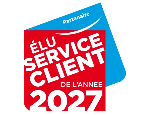 Design%20sans%20titre.png