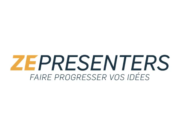 Design%20sans%20titre%20(2).png