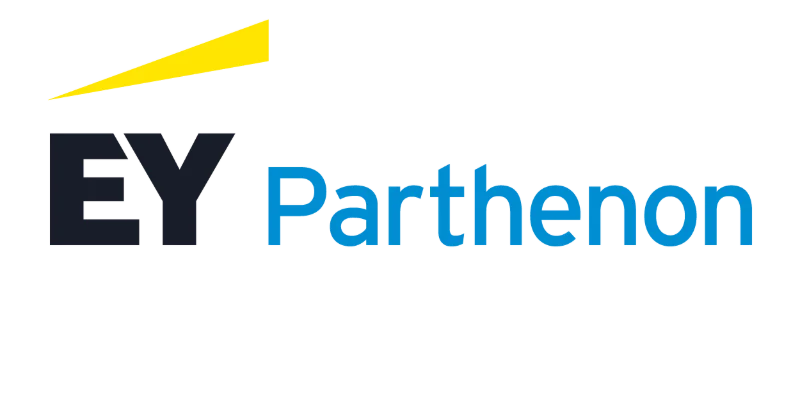 Etude annuelle des enseignes préférées des Français réalisée avec EY-Parthenon