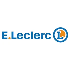 Alimentation générale
