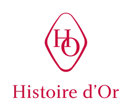 Bijouterie/Horlogerie