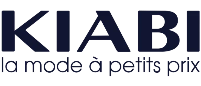 Mode enfant