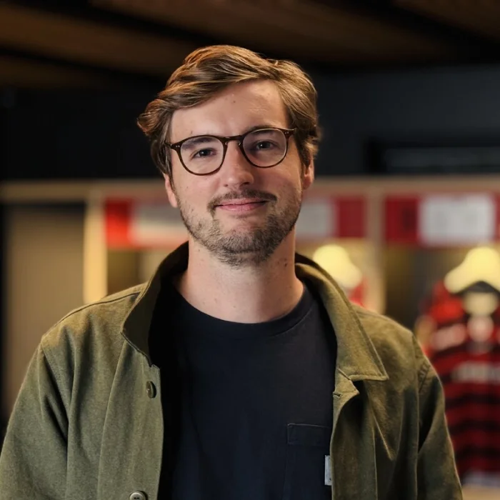 Head of Growth France & Benelux - REVOLUT