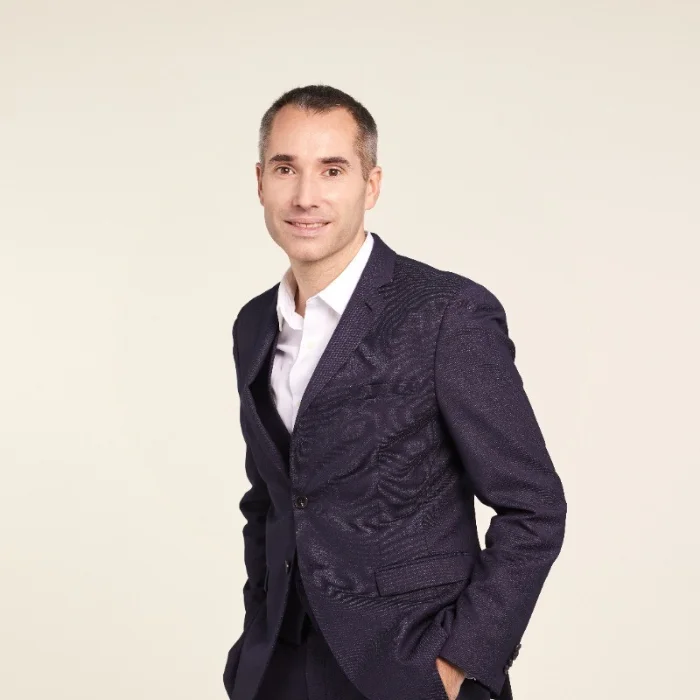 Directeur Marketing, Clients & Communication - INTERMARCHE
