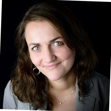 Directrice Marketing France & International - MAISON NICOLAS
