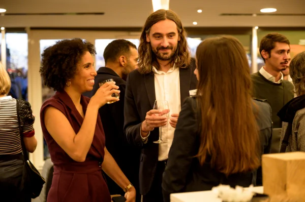 Marketing_071025_Ambiance-84(1)