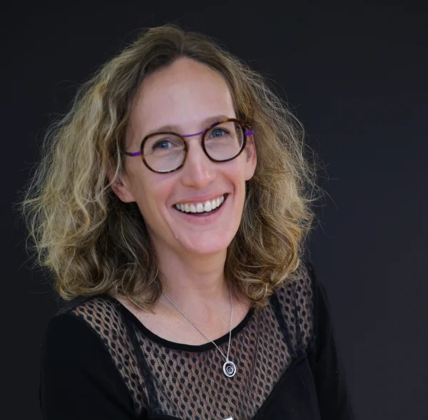 Directrice Marketing & Expérience Clients - KPMG FRANCE