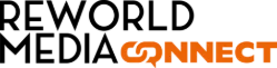 REWORLD MEDIA CONNECT