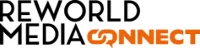REWORLD MEDIA CONNECT