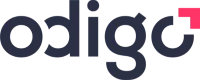 ODIGO