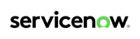 SERVICENOW