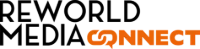 REWORLD MEDIA CONNECT